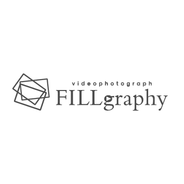 FILLgraphy（フィルグラフィ）